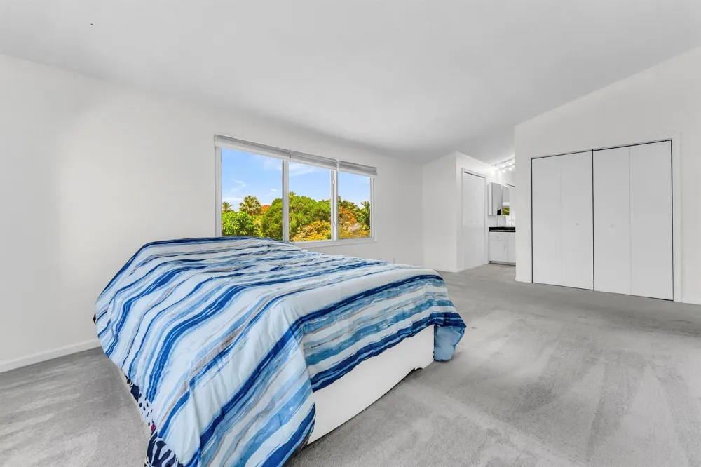 1472 SW 13th Street Boca Raton, FL 33486