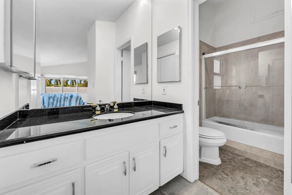 1472 SW 13th Street Boca Raton, FL 33486