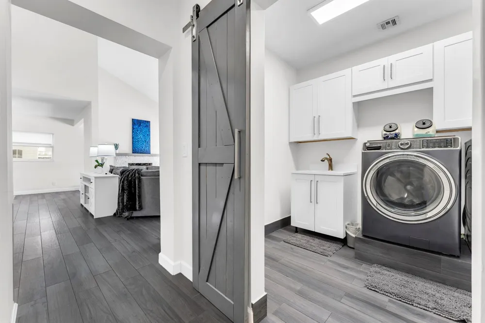 1472 SW 13th Street Boca Raton, FL 33486