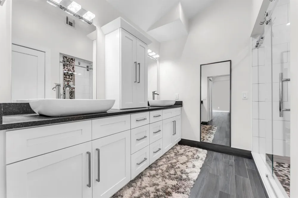 1472 SW 13th Street Boca Raton, FL 33486