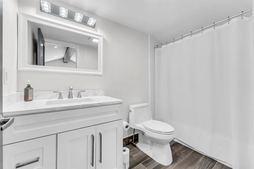 1472 SW 13th Street Boca Raton, FL 33486