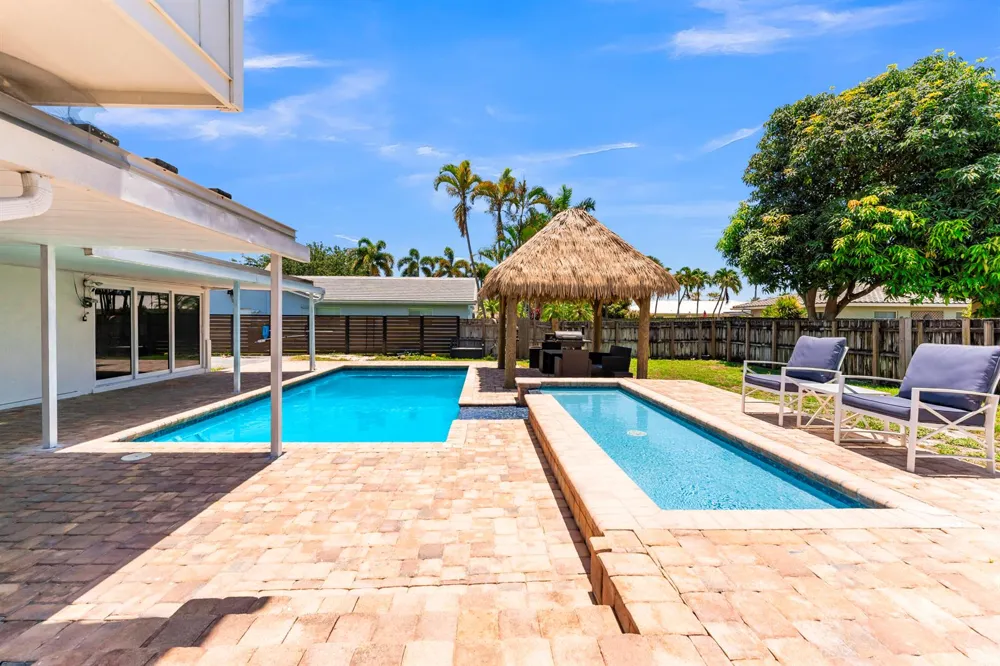 1472 SW 13th Street Boca Raton, FL 33486