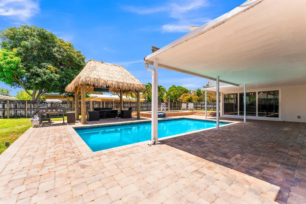 1472 SW 13th Street Boca Raton, FL 33486