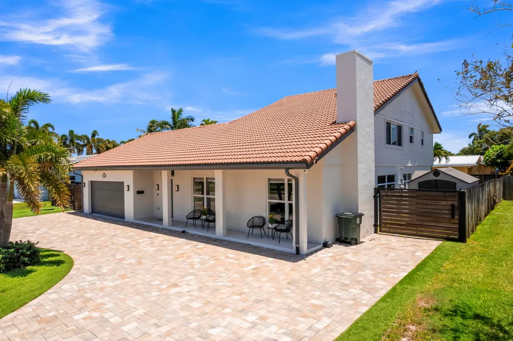 1472 SW 13th Street Boca Raton, FL 33486