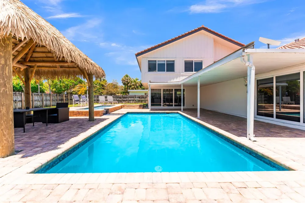 1472 SW 13th Street Boca Raton, FL 33486