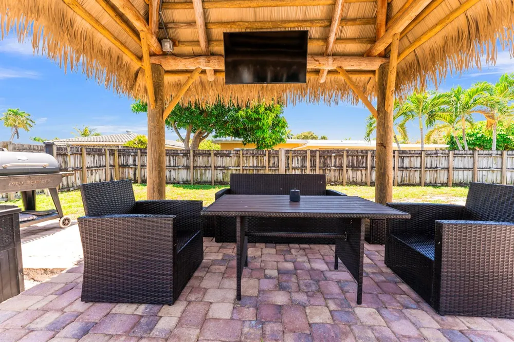 1472 SW 13th Street Boca Raton, FL 33486