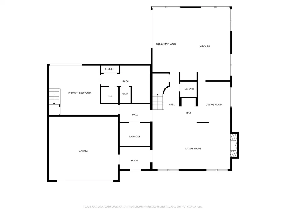 1472 SW 13th Street Boca Raton, FL 33486