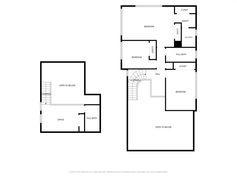 1472 SW 13th Street Boca Raton, FL 33486