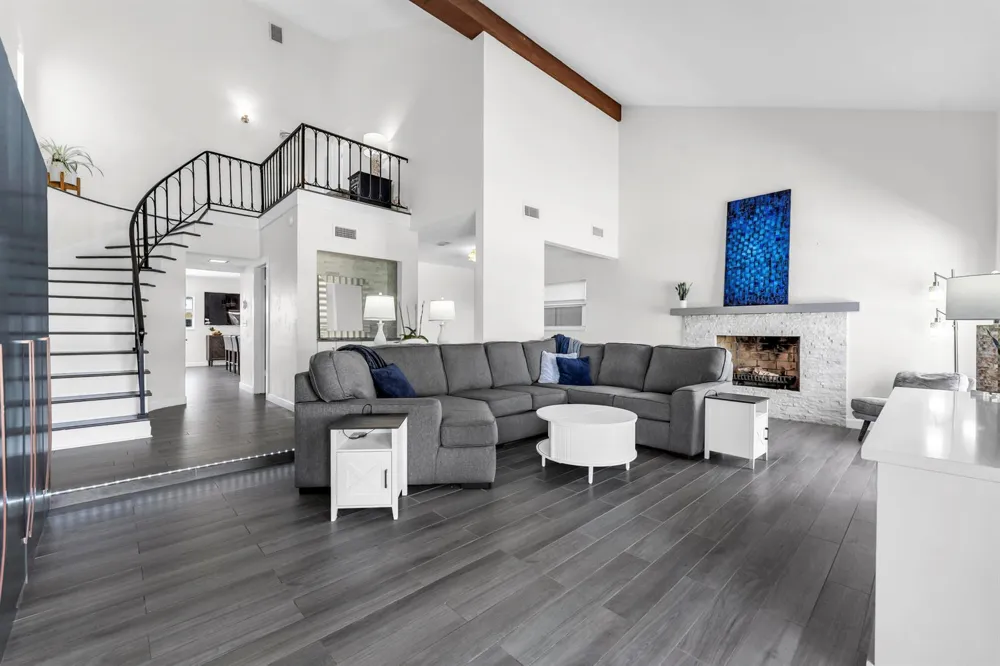 1472 SW 13th Street Boca Raton, FL 33486