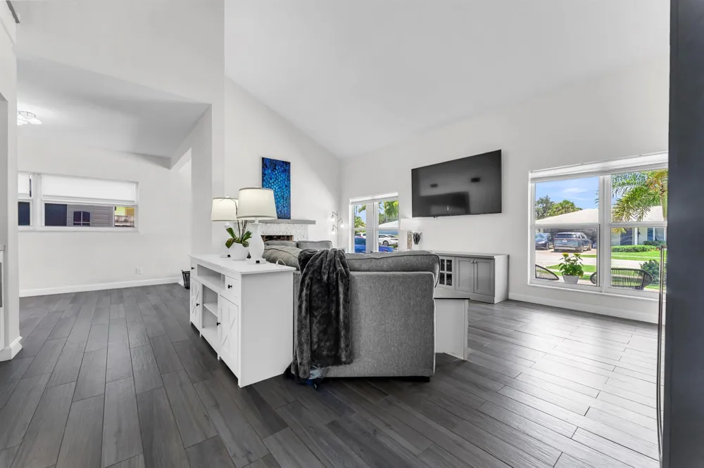 1472 SW 13th Street Boca Raton, FL 33486