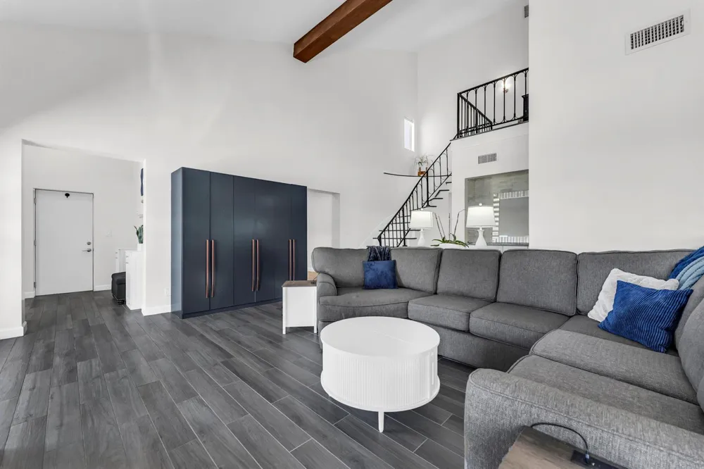 1472 SW 13th Street Boca Raton, FL 33486