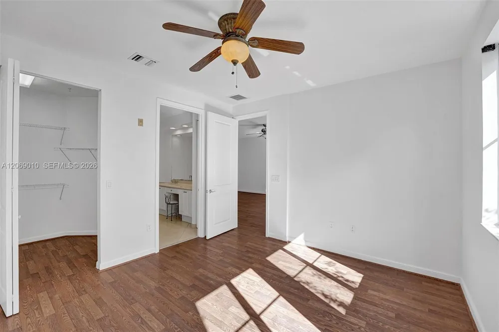 2925 NW 126th Ave #1-320 Sunrise, FL 33323