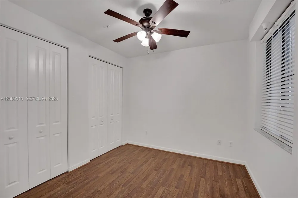 2925 NW 126th Ave #1-320 Sunrise, FL 33323