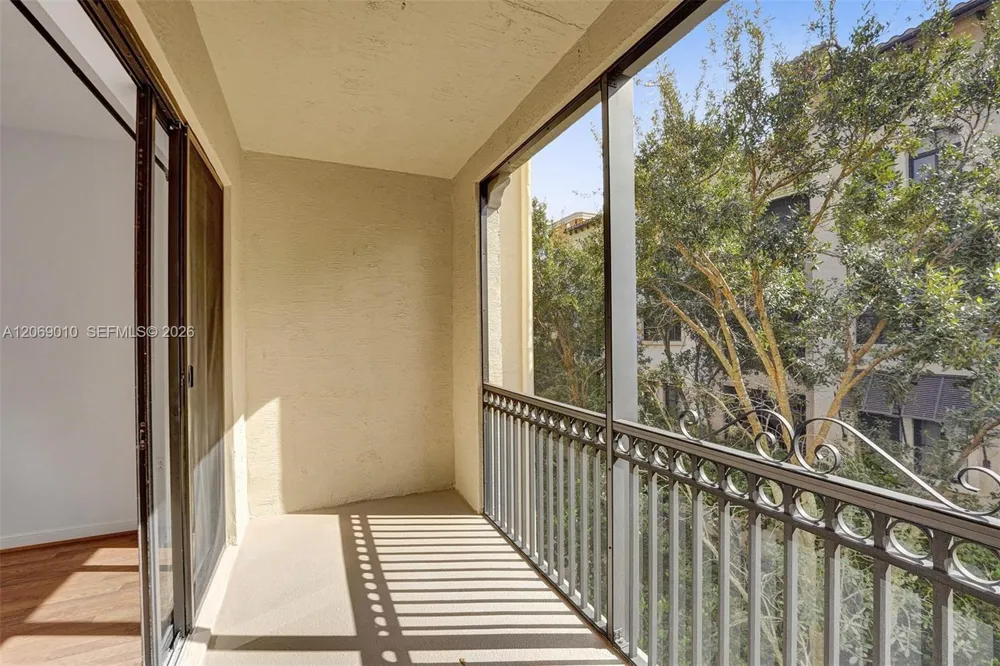 2925 NW 126th Ave #1-320 Sunrise, FL 33323