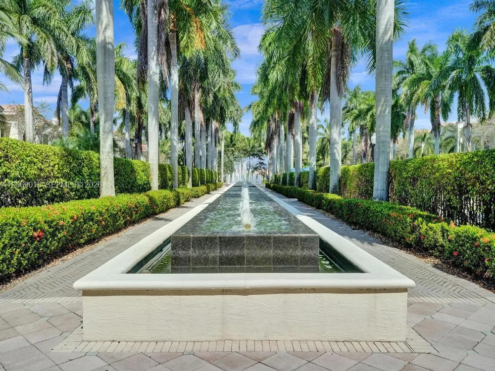 2925 NW 126th Ave #1-320 Sunrise, FL 33323