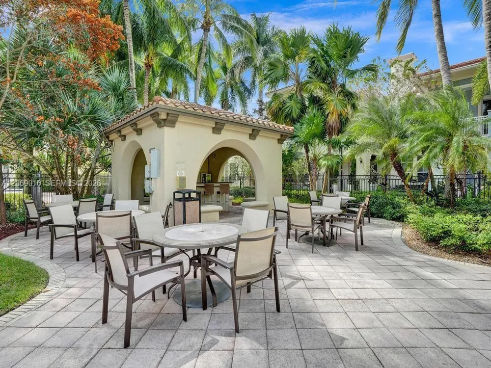 2925 NW 126th Ave #1-320 Sunrise, FL 33323