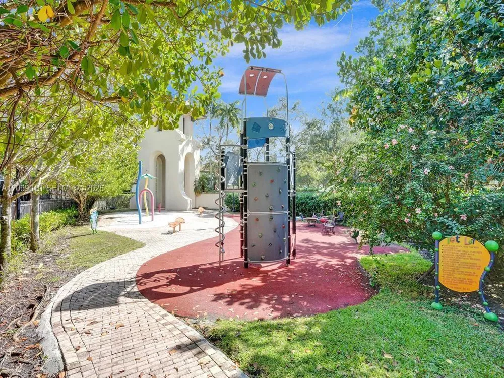 2925 NW 126th Ave #1-320 Sunrise, FL 33323