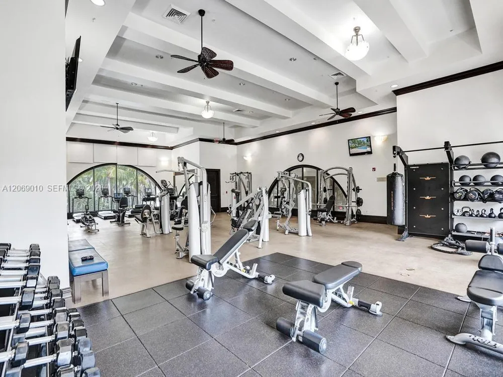 2925 NW 126th Ave #1-320 Sunrise, FL 33323