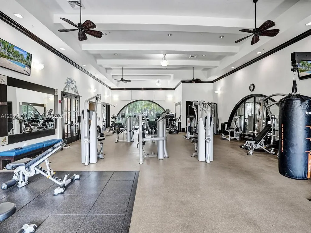 2925 NW 126th Ave #1-320 Sunrise, FL 33323