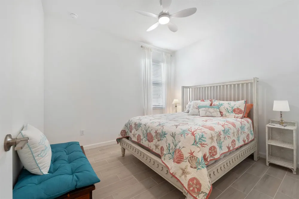 3414 CEDAR GROVE DRIVE Fort Pierce, FL 34946