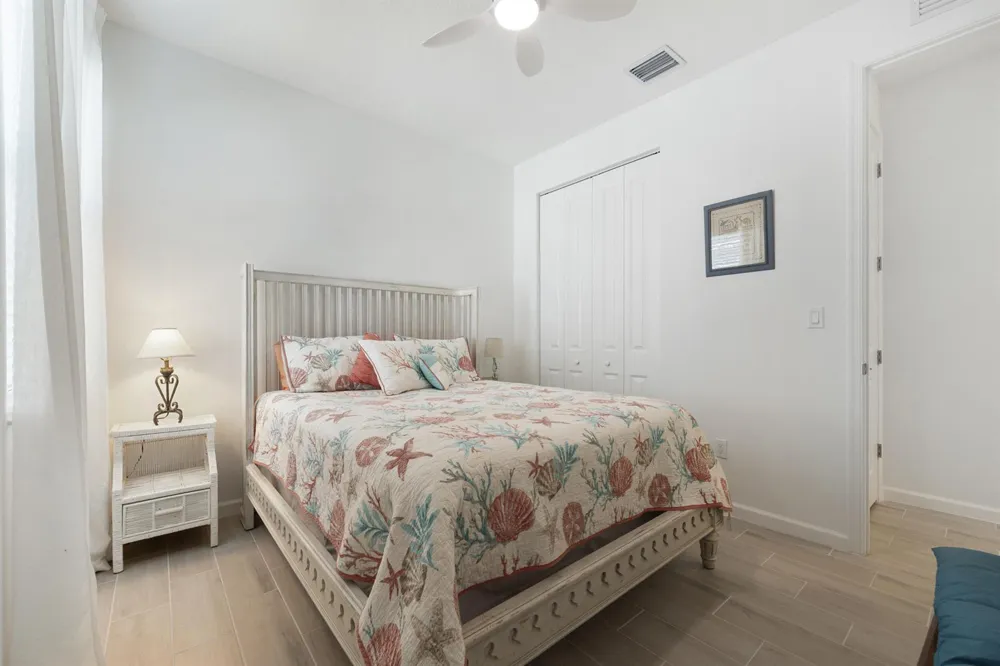 3414 CEDAR GROVE DRIVE Fort Pierce, FL 34946