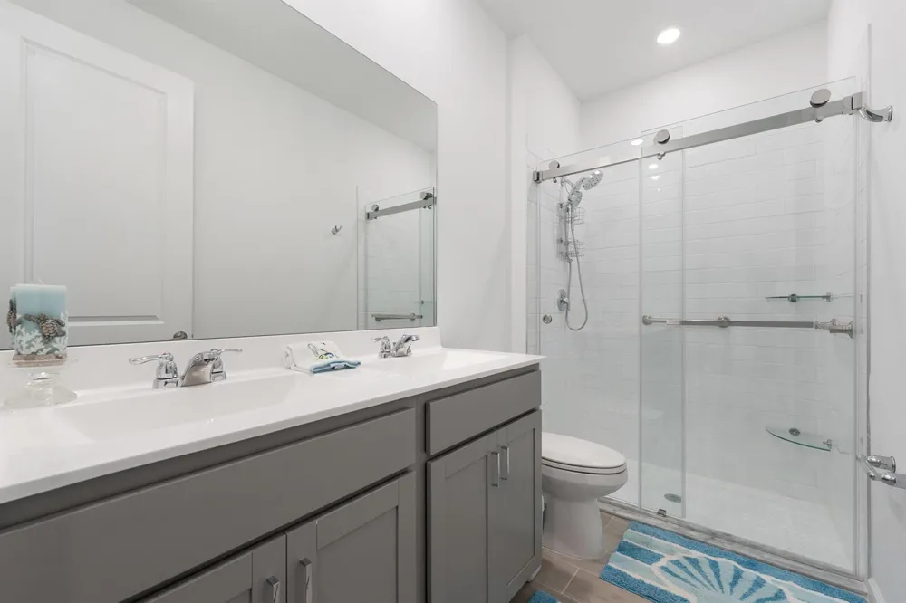3414 CEDAR GROVE DRIVE Fort Pierce, FL 34946