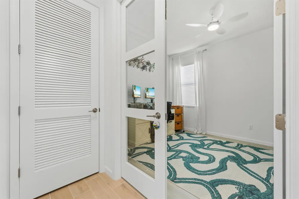 3414 CEDAR GROVE DRIVE Fort Pierce, FL 34946