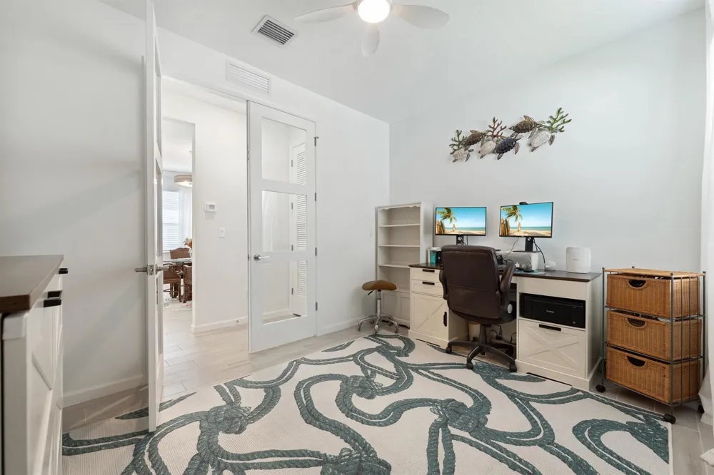 3414 CEDAR GROVE DRIVE Fort Pierce, FL 34946