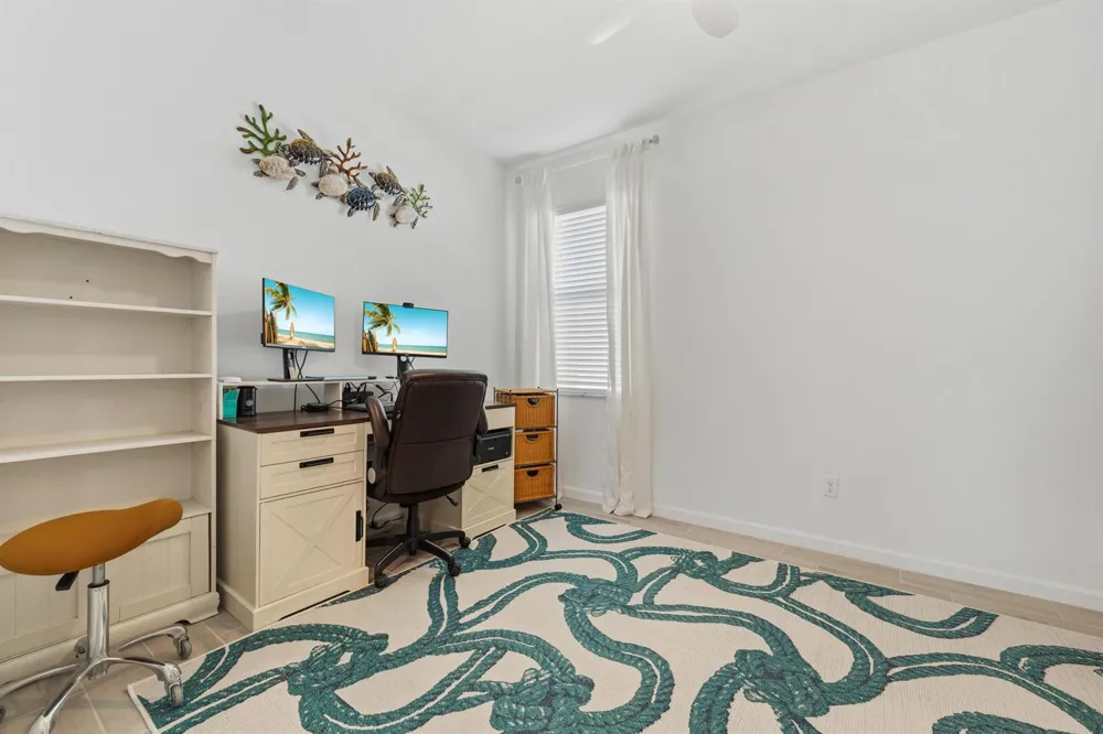3414 CEDAR GROVE DRIVE Fort Pierce, FL 34946