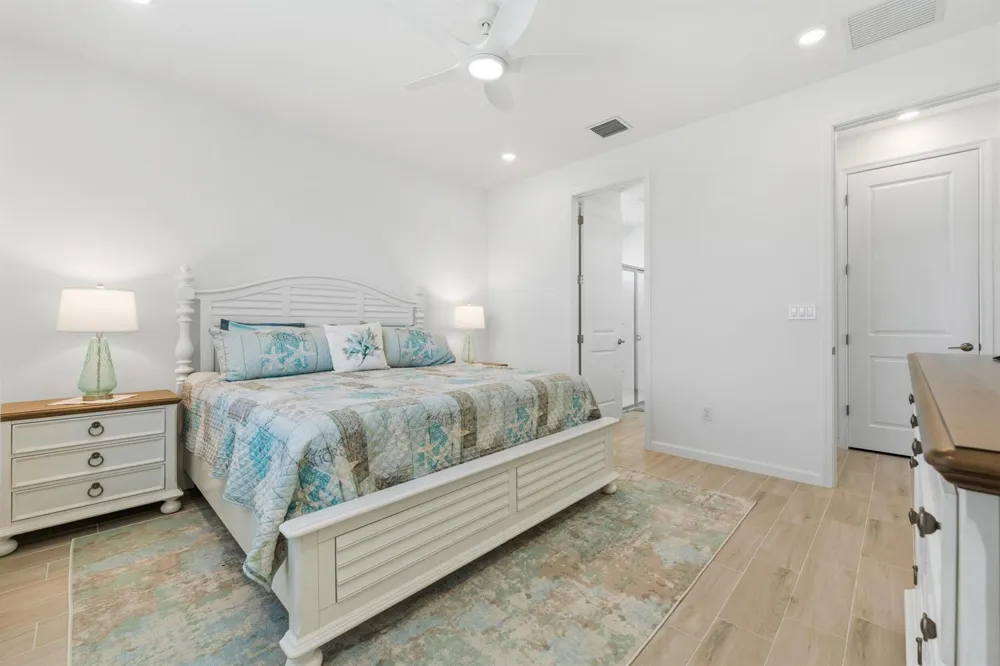 3414 CEDAR GROVE DRIVE Fort Pierce, FL 34946