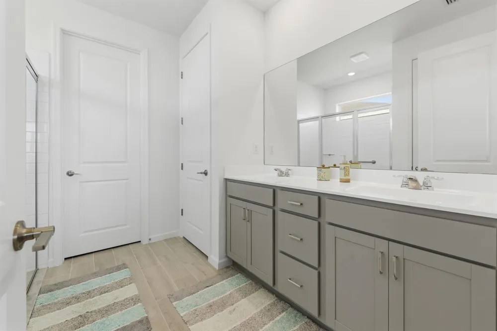 3414 CEDAR GROVE DRIVE Fort Pierce, FL 34946
