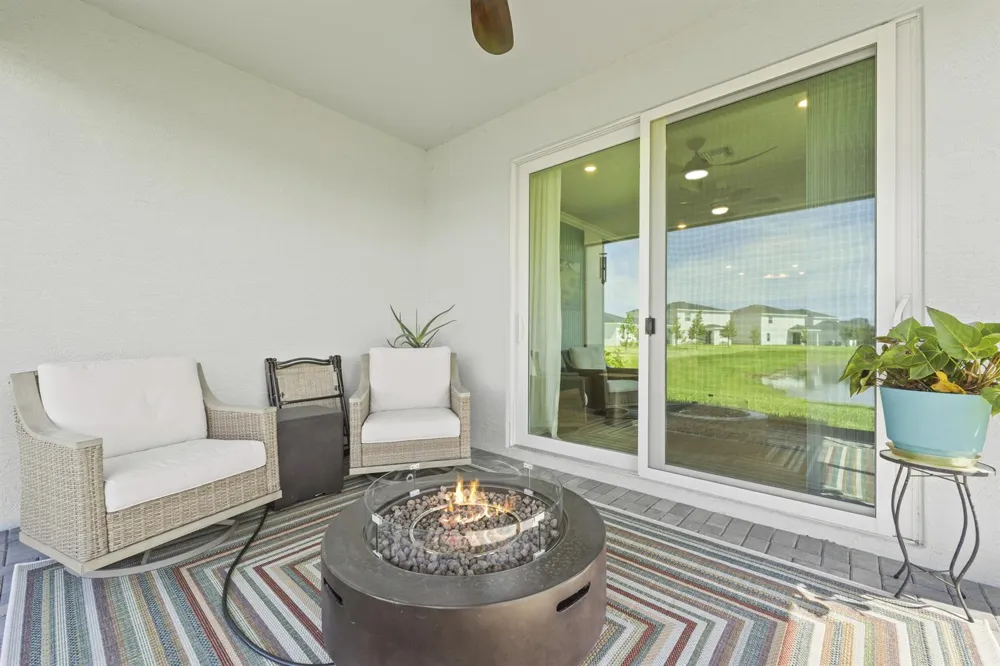 3414 CEDAR GROVE DRIVE Fort Pierce, FL 34946