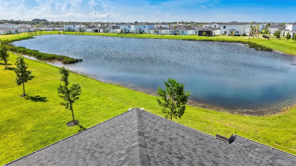 3414 CEDAR GROVE DRIVE Fort Pierce, FL 34946