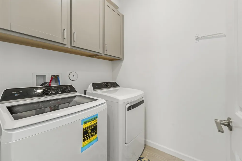3414 CEDAR GROVE DRIVE Fort Pierce, FL 34946