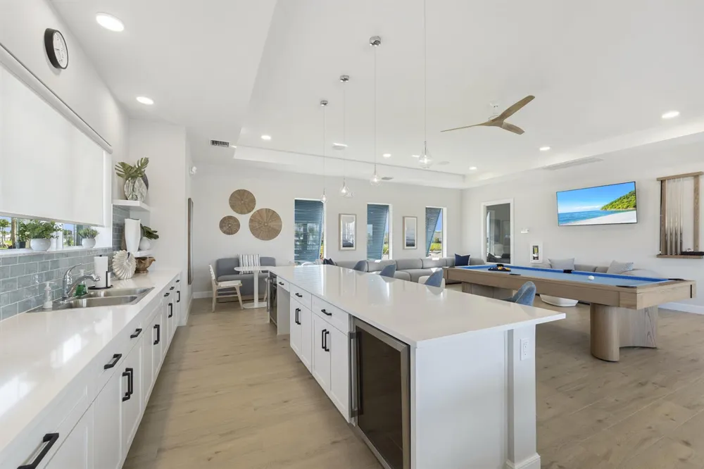 3414 CEDAR GROVE DRIVE Fort Pierce, FL 34946