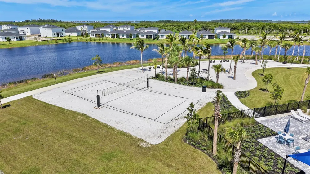 3414 CEDAR GROVE DRIVE Fort Pierce, FL 34946
