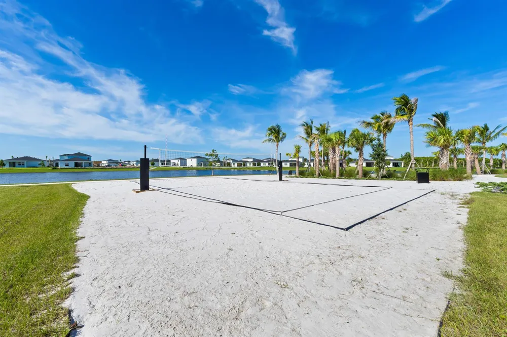 3414 CEDAR GROVE DRIVE Fort Pierce, FL 34946