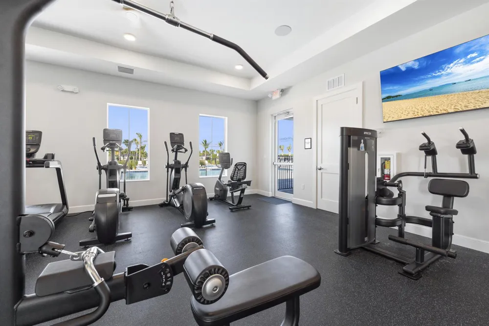 3414 CEDAR GROVE DRIVE Fort Pierce, FL 34946