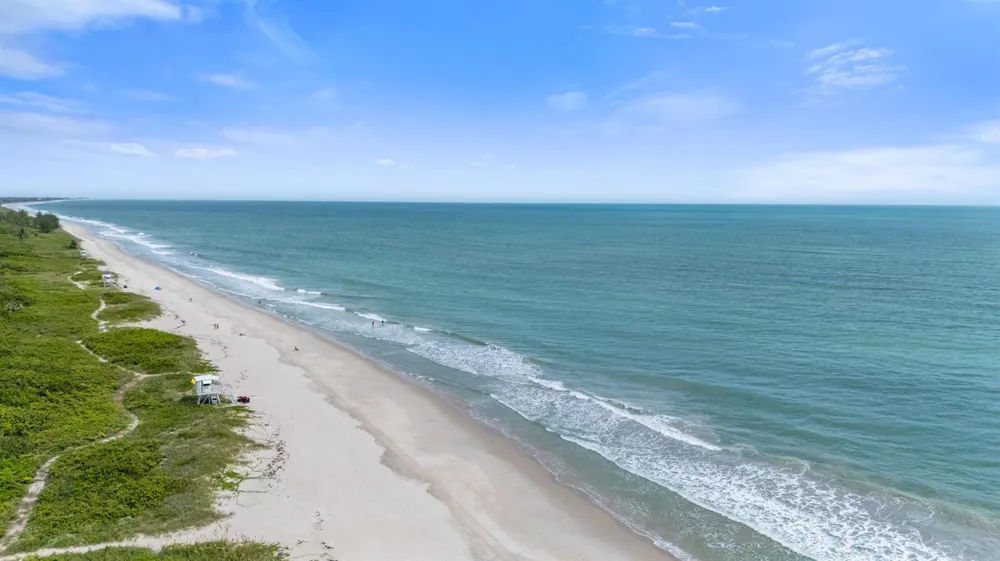 3414 CEDAR GROVE DRIVE Fort Pierce, FL 34946