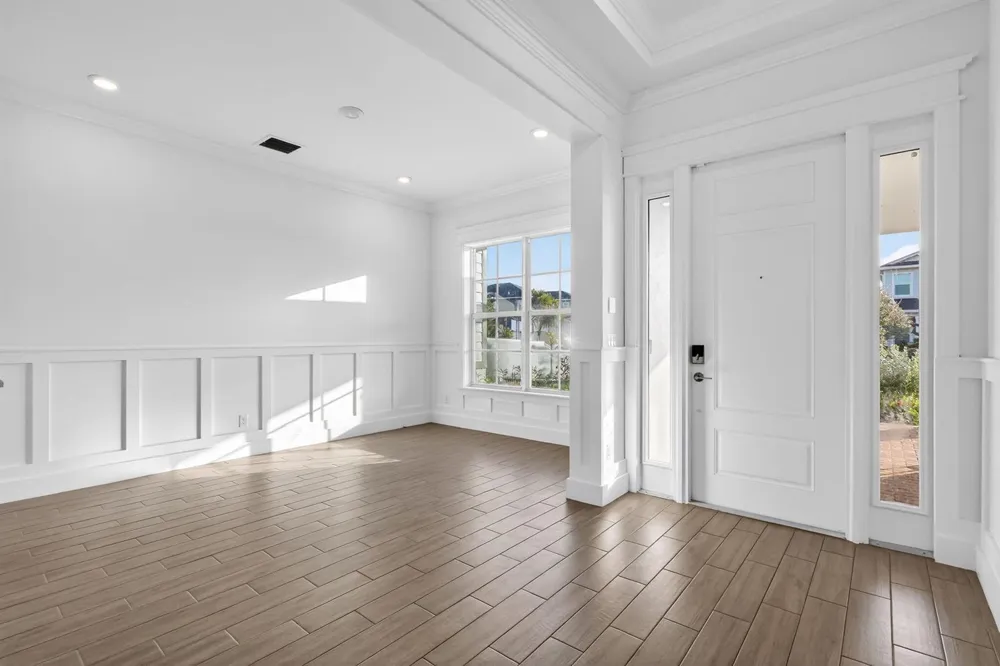 799 Hookline Circle Loxahatchee, FL 33470