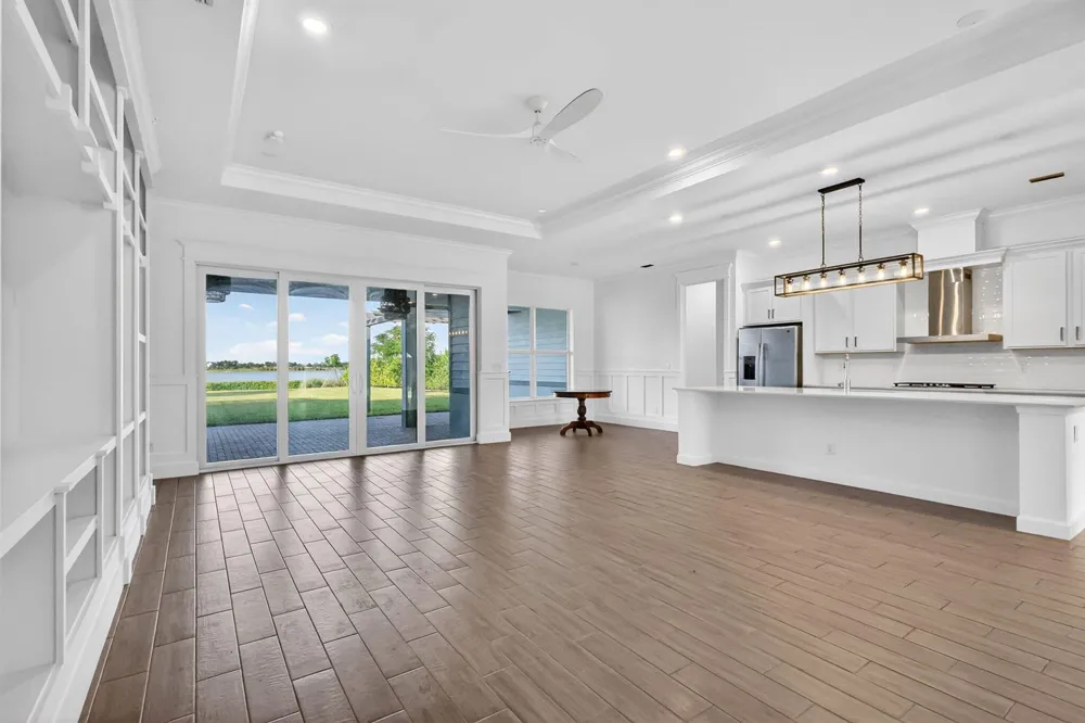 799 Hookline Circle Loxahatchee, FL 33470