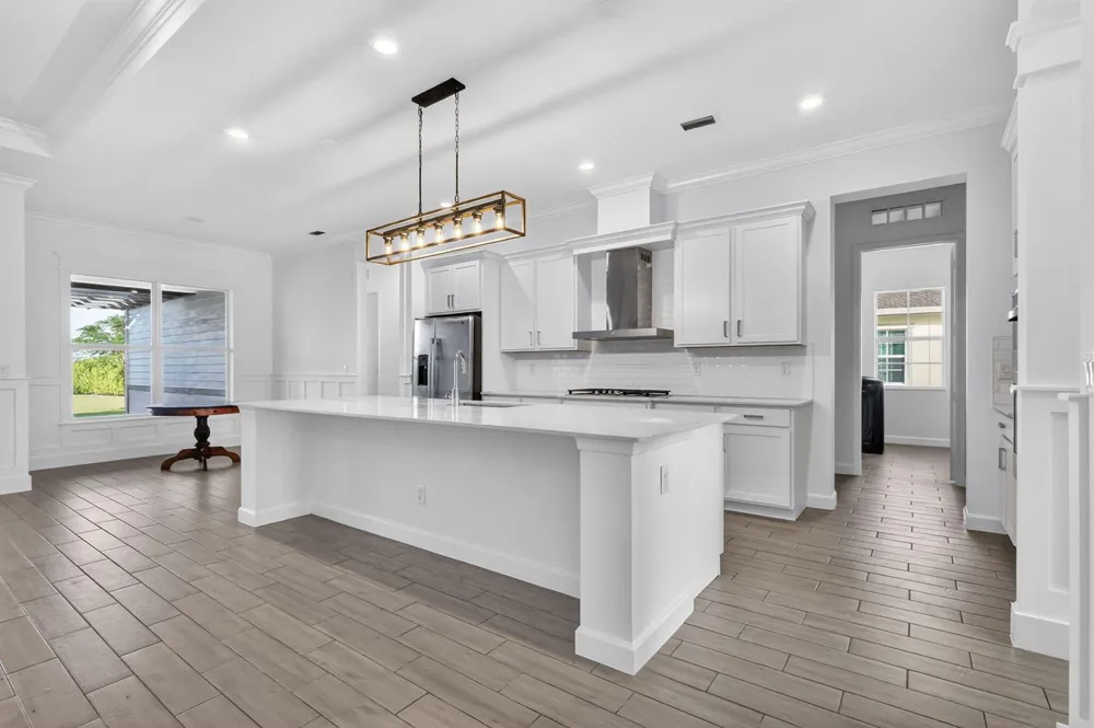 799 Hookline Circle Loxahatchee, FL 33470