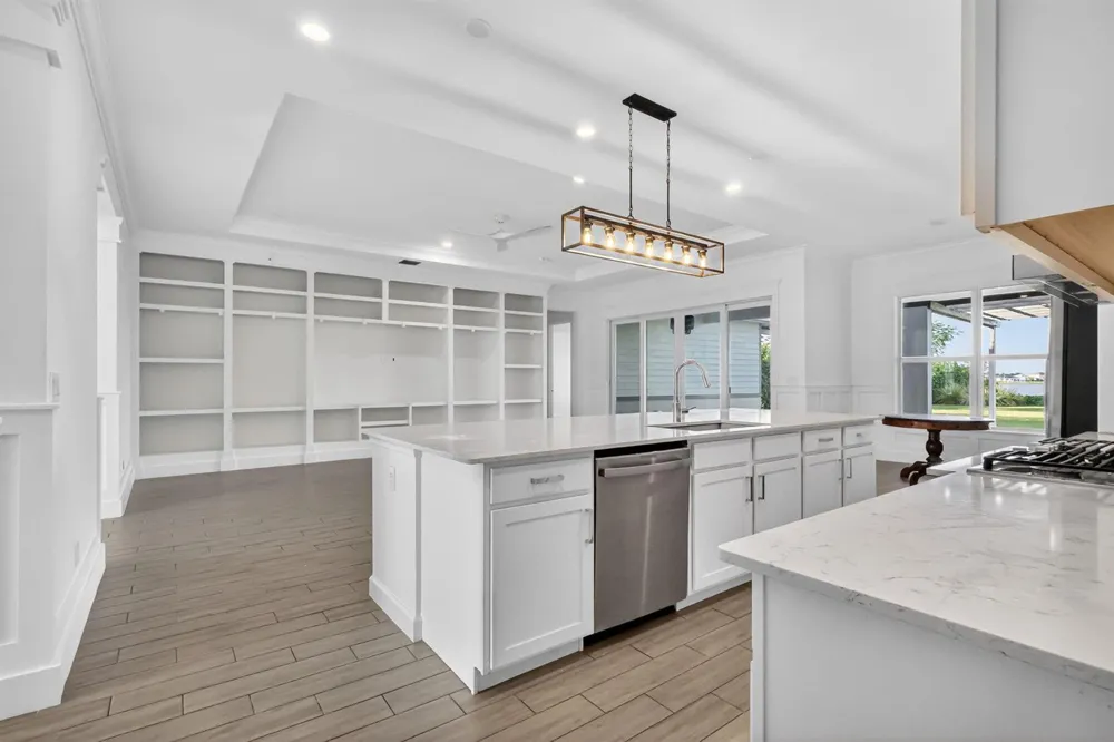 799 Hookline Circle Loxahatchee, FL 33470