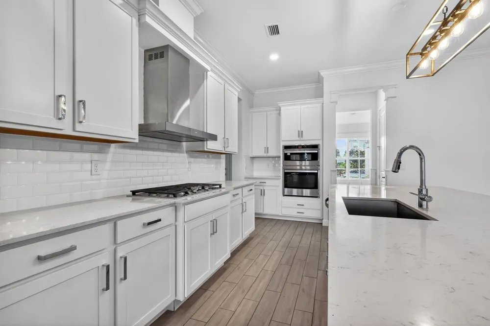 799 Hookline Circle Loxahatchee, FL 33470