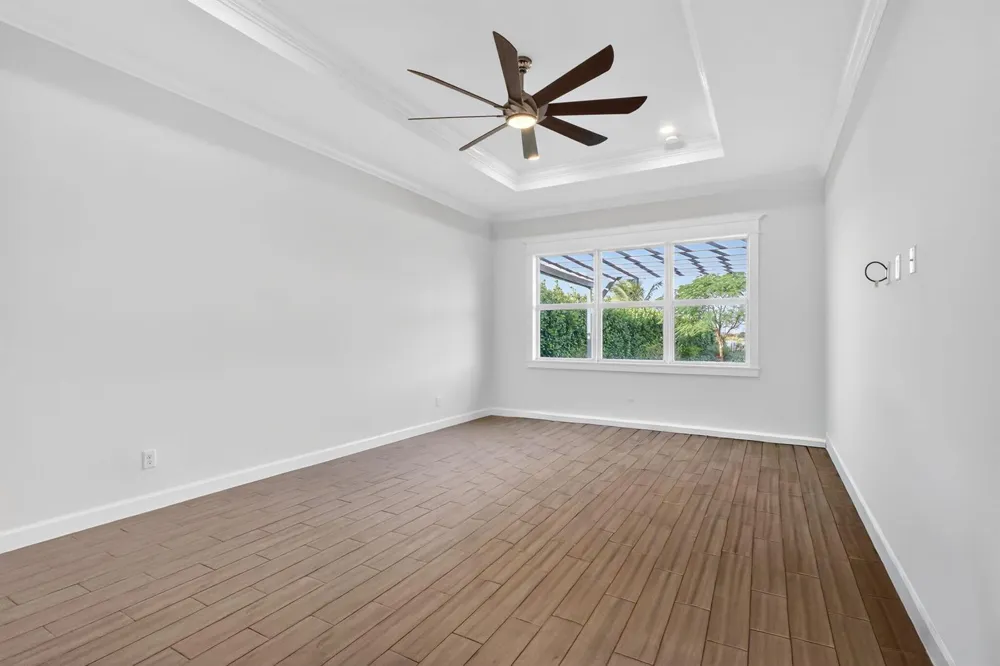 799 Hookline Circle Loxahatchee, FL 33470