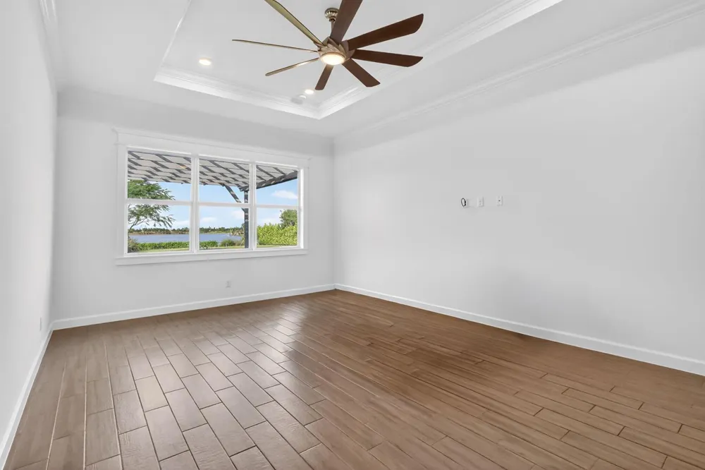 799 Hookline Circle Loxahatchee, FL 33470