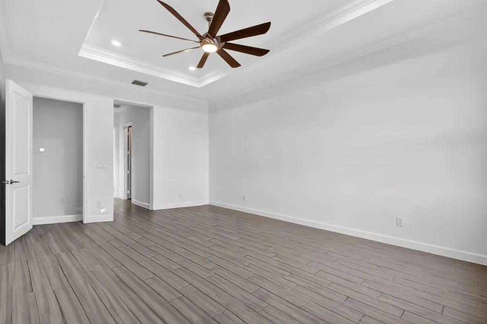 799 Hookline Circle Loxahatchee, FL 33470