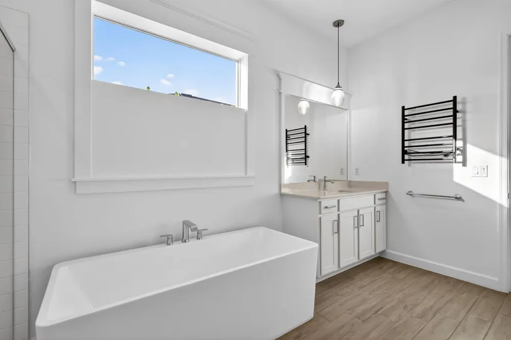 799 Hookline Circle Loxahatchee, FL 33470