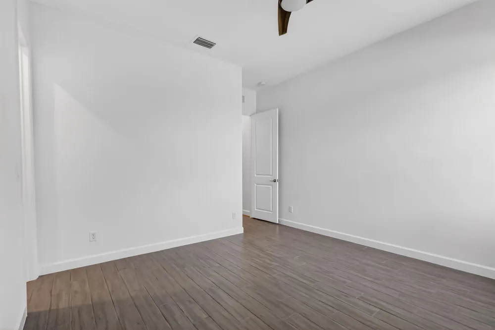 799 Hookline Circle Loxahatchee, FL 33470