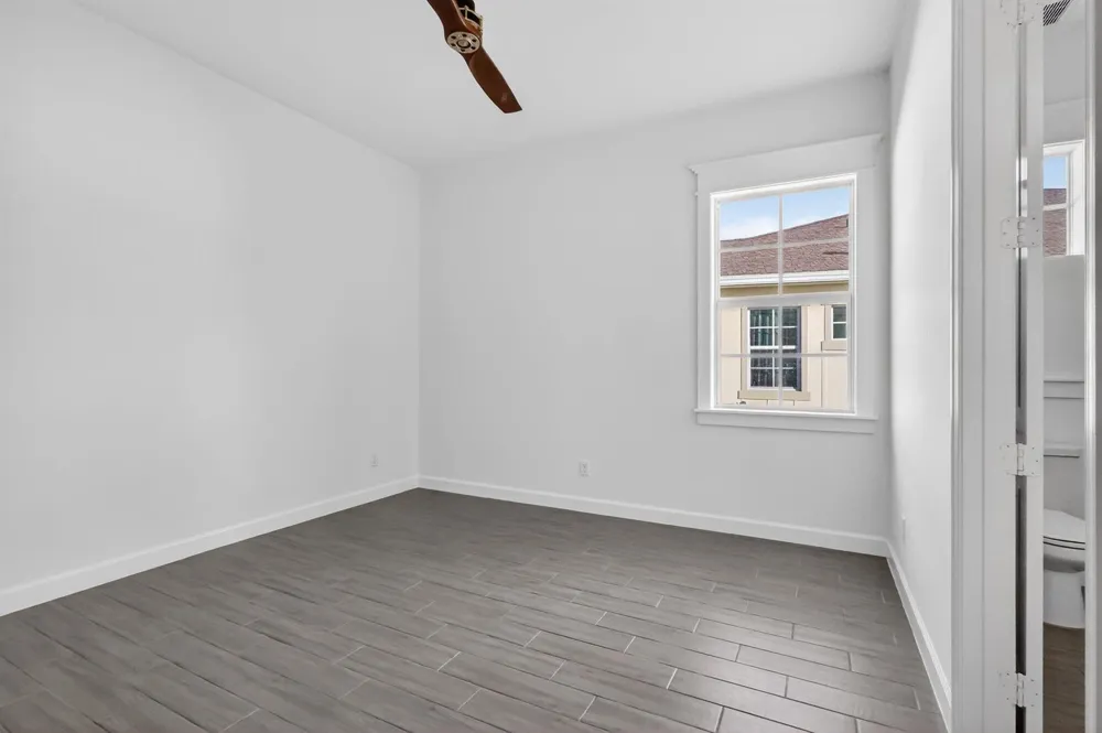 799 Hookline Circle Loxahatchee, FL 33470